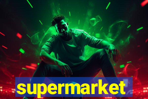 supermarket simulator apk dinheiro infinito android